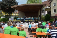 Sonntag-08
