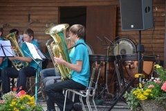 Sonntag-09