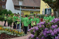 Sonntag-16