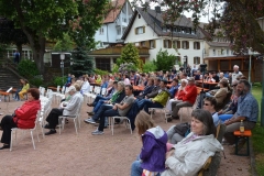 Sonntag-18