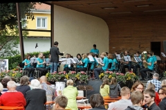 Sonntag-53