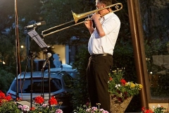 FR-50