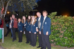 SA-035