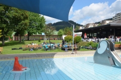 Schwimmbad-11