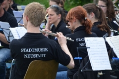 Schwimmbad-42