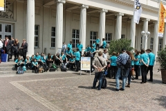 Wertungsspiel-06