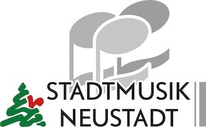 Stadtmusik Neustadt e.V.