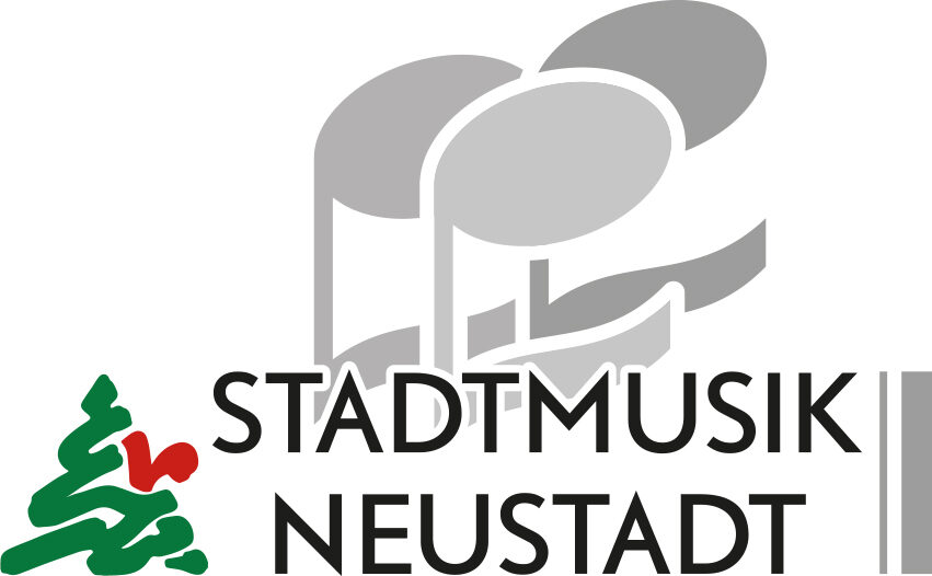Stadtmusik Neustadt e.V.