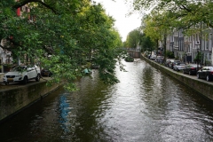 DSC00037
