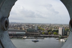DSC00220