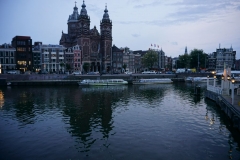 DSC09892