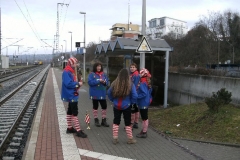 2011-Fasnet-001