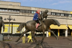 2011-Fasnet-002