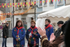2011-Fasnet-005