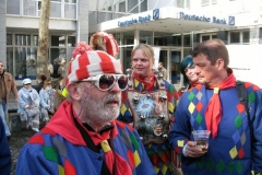 2011-Fasnet-006