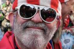 2011-Fasnet-007