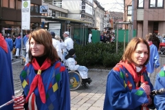 2011-Fasnet-008