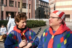 2011-Fasnet-009