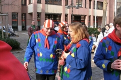 2011-Fasnet-012