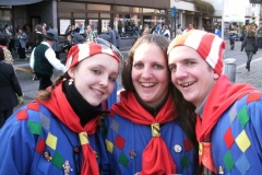 2011-Fasnet-016