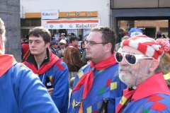 2011-Fasnet-018