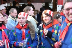 2011-Fasnet-020