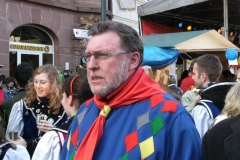2011-Fasnet-021