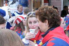 2011-Fasnet-022