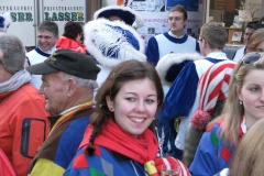 2011-Fasnet-023