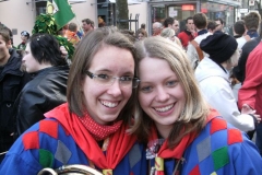 2011-Fasnet-024