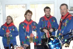 2011-Fasnet-025