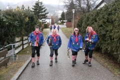 2011-Fasnet-027