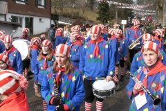 2011-Fasnet-029