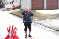 2011-Fasnet-031