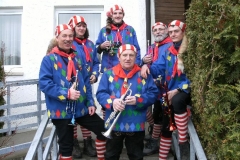 2011-Fasnet-032