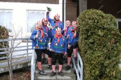 2011-Fasnet-033