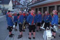 2011-Fasnet-034