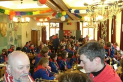 2011-Fasnet-038