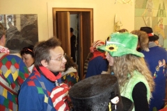 2011-Fasnet-039