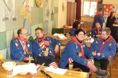 2011-Fasnet-041