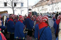 2011-Fasnet-044