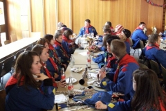 2011-Fasnet-047