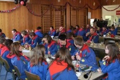 2011-Fasnet-048