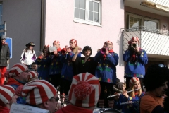2011-Fasnet-052