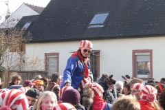 2011-Fasnet-053