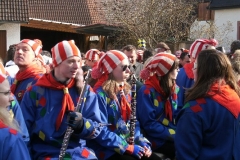 2011-Fasnet-054