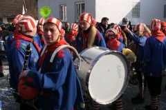 2011-Fasnet-055
