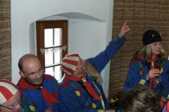 2011-Fasnet-056