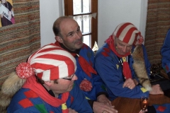 2011-Fasnet-057
