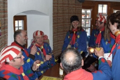 2011-Fasnet-060